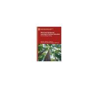 West-East Reciprocal Learning In Teacher Education