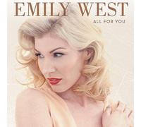 West, Emily - All for You