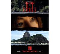West Encounters East