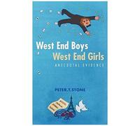 West End Boys West End Girls