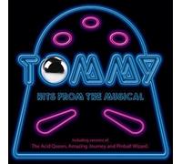 West End Chorus - Tommy-Hits from The. [Import]