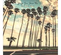 West End Coast by YOUNG GUN SILVER FOX [VINYL] NEUF