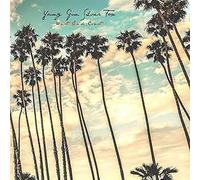 West End Coast Vinyle