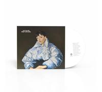 Lily Allen – West End Girl – CD – Digipak – BMG