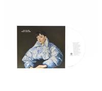 Lily Allen – West End Girl – CD – Digipak – BMG