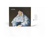 Lily Allen – West End Girl – CD – Digipak – BMG