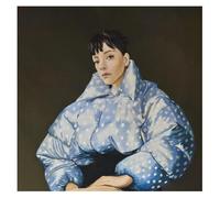 Lily Allen – West End Girl – Vinyle 12"