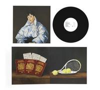 Lily Allen – West End Girl – Vinyle 12"