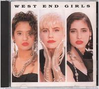 West End Girls