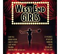 West End Girls