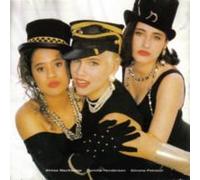 West End Girls [Import]
