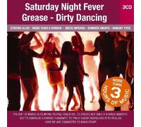 West End Orchestra - Saturday Night Fever [Import]