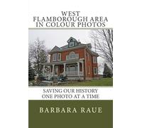 West Flamborough Area In Colour Photos: Saving Our History One Photo At A Time
