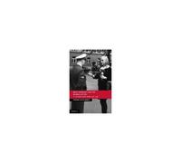 West Germany And The Global Sixties