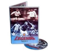 West Ham Legends-Vol.2 [Import]