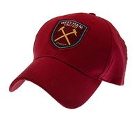 West Ham United Casquette de baseball