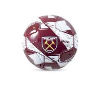 West Ham United F.C. Nimbus, Football,
