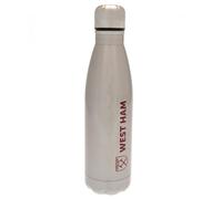 West Ham United FC - Bouteille isotherme (TA4391)