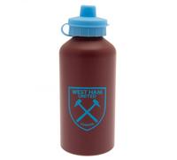 West Ham United FC - Bouteille (TA8322)