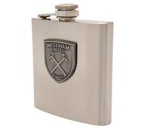 West Ham United FC - Flasque (TA9775)