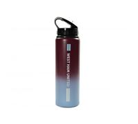 West Ham United FC - Gourde (BS3247)