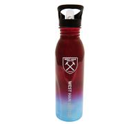 West Ham United FC - Gourde (TA10399)
