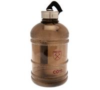 West Ham United FC - Gourde (TA10442)