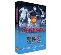 West Ham United FC [Import]
