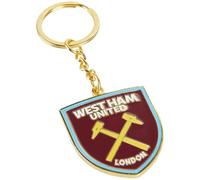 West Ham United FC Porte-clés