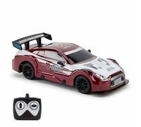 West Ham United FC Radio Control Sportscar 1:24 Scale Coyi Produit Officiel