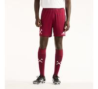 West Ham United Homme New Balance 26/27 Away Short, Polyester, Taille L