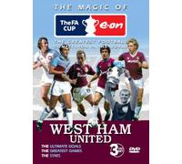 West Ham United [Import]