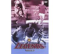 West Ham United-Legends-Vol. 3 [Edizione: Regno Unito] [Import]
