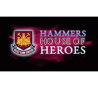 West Ham United - West Ham United - the Boys of '86 [Import anglais]