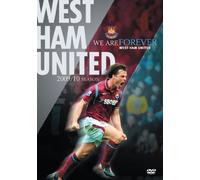 West Ham Utd's [Import]