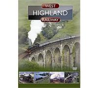 West Highland Railway G