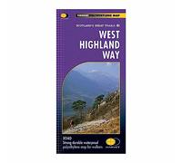 West Highland Way