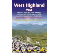 West Highland Way