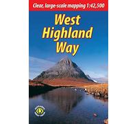 West Highland Way
