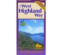 West Highland Way Millie Marotta, (Auteur)