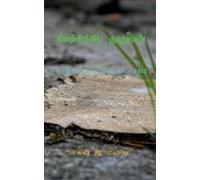 West Indian Messenger Paperback Book By Ellen G White