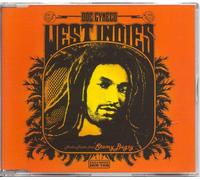 Doc Gyneco – West Indies