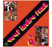 West Indies Funk 2
