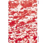 West is the Best: Spécial Mexique