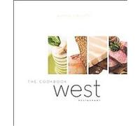 West Jim Tobler, Warren Geraghty (Auteur)