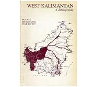 West-Kalimantan