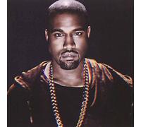 West, Kanye - Menu