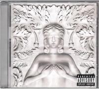 West, Kanye.=V - G.O.O.D. Music Cruel..