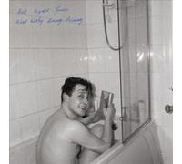 West Kirby County Primary by RYDER-JONES,BILL [VINYL] NEUF