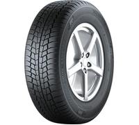 Westlake Z-401 165/65R14 79T 3PMSF D C 71 B